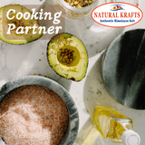 Himalayan Fine Salt 25kg Bag Deal