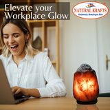 Himalayan Grey Lamp 2-3 KG