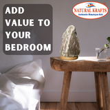 Himalayan Grey Lamp 2-3 KG