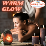 Himalayan Grey Lamp 2-3 KG