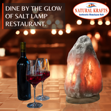 Himalayan Grey Lamp 2-3 KG