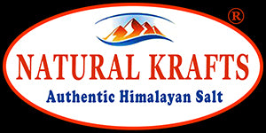 Natural Krafts