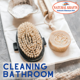 Himalayan Coarse Salt 25kg Bag Deal