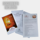 Double Tealight Holder Deal