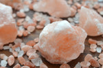 Himalayan Salt Chunks (Large)