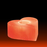 Heart Tealight Holder