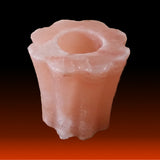 Flower Tealight Holder