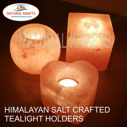 Himalayan Salt Quality Product 100% Natural 