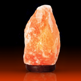 Himalayan Pink Salt Lamp 20-25 KG