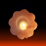 Flower Tealight Holder Deal