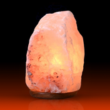 Salt Lamp 7-9 KG