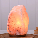 Salt Lamp 7-9 KG