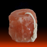 Himalayan Salt Lick 1KG