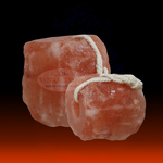 Himalayan Salt Lick 1KG