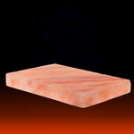 Himalayan Salt Tile Medium