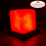 Cube Shape USB Light