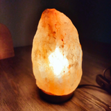 Salt Lamp 5-7 KG