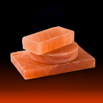 Himalayan Salt Tile Large