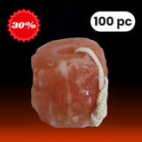 Himalayan Salt 1 KG Lick Deal