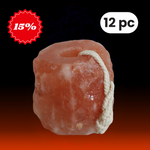 Himalayan Salt 1 KG Lick Deal