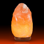 Salt Lamp 5-7 KG