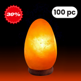 Egg Lamps