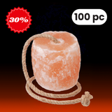 Himalayan Salt 5 KG Lick Deal