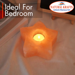 Star Tealight Holder Deal