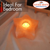 Star Tealight Holder Deal