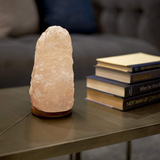 Salt Lamp 2-3 KG