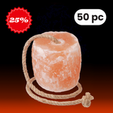 Himalayan Salt 5 KG Lick Deal