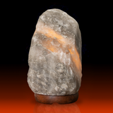 Salt Lamp 2-3 KG