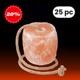 Himalayan Salt 5 KG Lick Deal