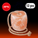 Himalayan Salt 5 KG Lick Deal