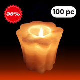 Flower Tealight Holder Deal