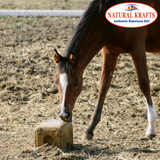 Salt Lick Spool 6 KG Himalayan Salt Lick stone Special Offer BARGAIN £1.49/KG