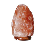 Himalayan Salt Lamp Pink Crystal40-50 KG