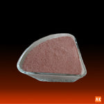 Himalayan Pink Salt Fine Grade Organic