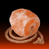 Himalayan Salt Lick 5KG