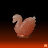 Swan Shape USB Light