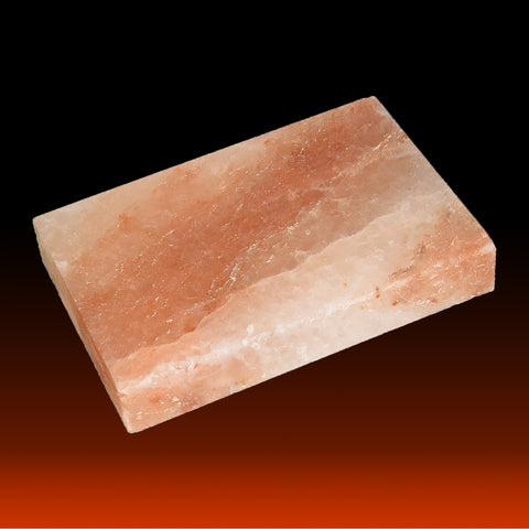 Himalayan Salt Tile Medium